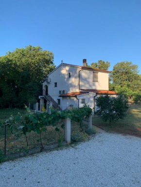 Villa Ian